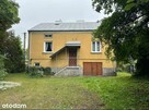 Siedlisko w doskonałej lokalizacji – Rozbity Kamień - 2
