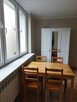 Wynajmę bezpośrednio mieszkanie 27m. Targówek 3.000zł. - 3