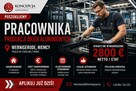 Pracownik produkcji okien aluminiowych- Wernigerode-RU-GK-DE - 1