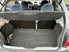 Peugeot 206 1.2 Benzyna - DOINWESTOWANE BEZ KOROZJI - 13