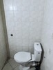 3 pokoje, ul. Grabiszyńska, Wrocław - 9