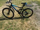 Sprzedam 2 nowe rowery sportowe - 2