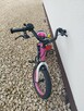 Rowerki dziecięce PUKY Kettler BMW Ridgeyard - 10