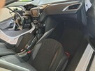 Peugeot 2008 1.5 blueHDI - nowy rozrząd - 8mm łańcuszek - 8