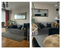 3-pokoje 62,11 m² z garażem i dużym balkonem, Piaseczno - 2