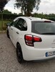 Citroen C3 - 4
