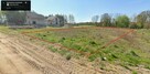 Działka 2000 m² rekreacyjna z MPZP – możliwość budowy domu