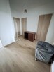 3 pokoje, ul. Grabiszyńska, Wrocław - 14