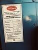 Kocioł SIEMKO na ekogroszek 25 kW w bardzo dobrym stanie tec