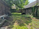 Siedlisko w doskonałej lokalizacji – Rozbity Kamień - 8