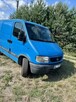 Opel Movano A niski przebieg 144400