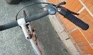 Rower miejski niemiecki Kettler - 3