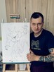 Poznam Kobietę stały związek - 2