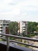 Mieszkanie do wynajęcia w centrum Łodzi