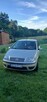 Sprzedam Fiat Punto - 6
