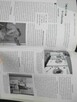 PRL-jak cudnie sie żyło. - 3
