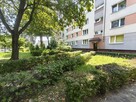 Dwupokojowe z Wyposażeniem w dzielnicy Tysiąclecie - 1