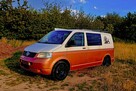 CamperVan, sprzedam :)