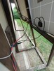 Off grid - 6