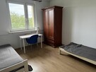 3 pokoje, ul. Grabiszyńska, Wrocław - 4