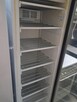 ZAMRAŻARKA PRZESZKLONA TEFCOLD - 2
