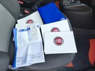 Fiat Doblo II 2.0M-jet Diesel Klimatronik 5 Osobowy Tempomat - 14