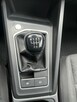 Pewny VW Golf VIII Kombi|Bogata wersja (Masaże)|100% Serwis - 14