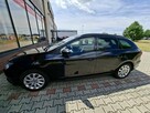 Seat Leon 1.2 Turbo - 5