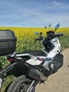 Honda X-ADV 750 2025 r. - 6