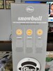 Mikrofon USB Snowball - 2