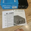 Splitter pasywny Millenium SP-31 - 4