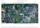 Działka w Łancucie 33.70 ar. z warunkami zabudowy - 1