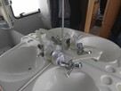 kamper w dobrym stanie bez zacieków i nie zależnym - 9
