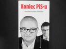 Koniec PIS-u-Kaczynski i nasi ulubiency