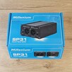 Splitter pasywny Millenium SP-31 - 2