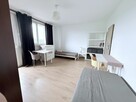 3 pokoje, ul. Grabiszyńska, Wrocław - 3