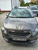 Peugot 2008