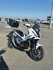 Honda X-ADV 750 2025 r. - 4