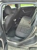 Peugot 2008 - 3