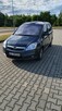 Opel Zafira - 4