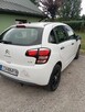 Citroen C3 - 10