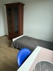 3 pokoje, ul. Grabiszyńska, Wrocław - 6