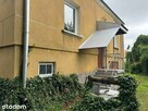 Siedlisko w doskonałej lokalizacji – Rozbity Kamień - 4