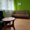 Kawalerka do wynajęcia we Wrocławiu - 3