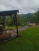 Noclegi pokoje gościnne Szczawnica - 6