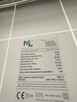 Off grid - 3
