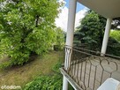 Siedlisko w doskonałej lokalizacji – Rozbity Kamień - 5