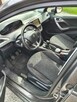 Peugot 2008 - 4