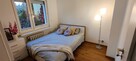 3 pokojowe mieszkanie 60m2,parter-Kraków-Prądnik Biały - 9