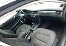 Audi A6 TDI 2004 rok - 2